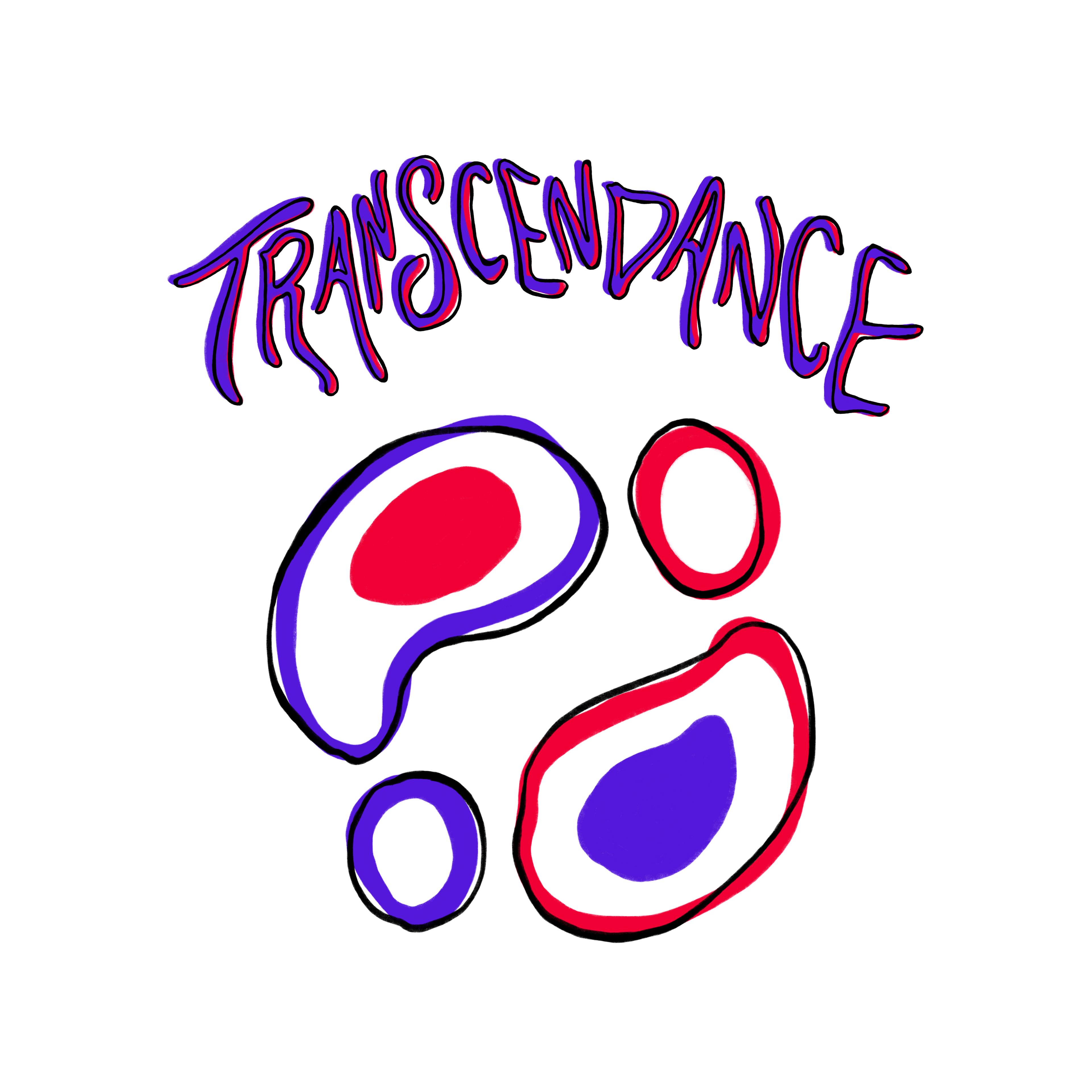Transcendance Logo