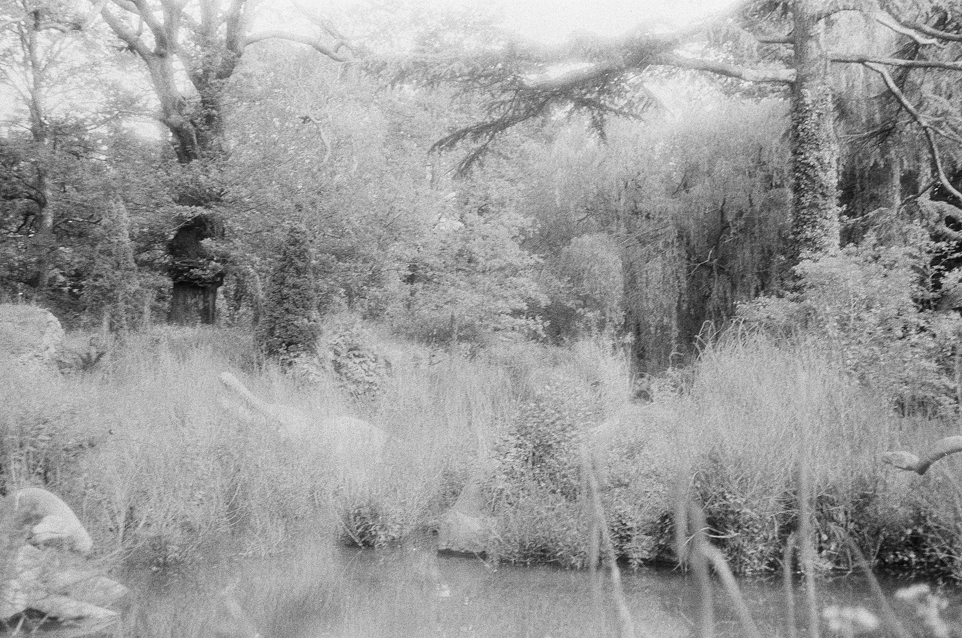Crystal Palace, 12/05/24