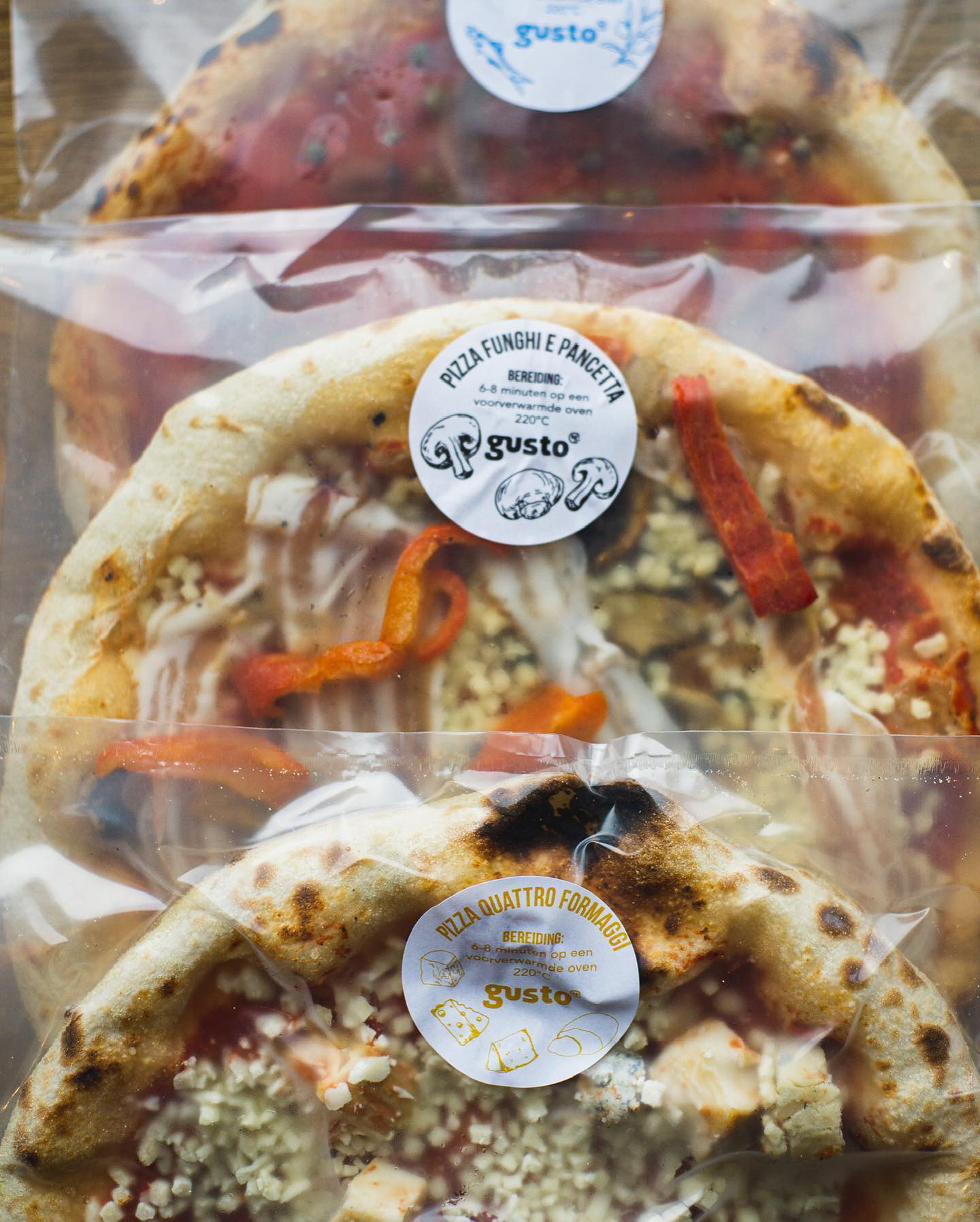 image by Nora Solisa