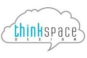 Thinkspace Design
