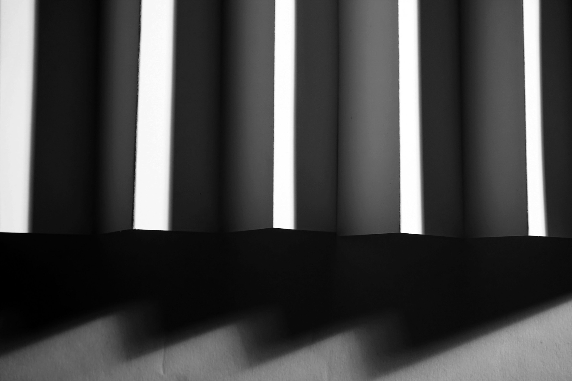Uniformity