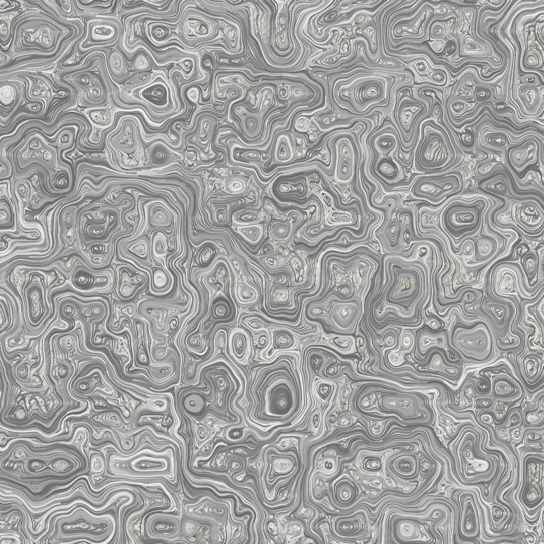 Mono, #75 (2022)