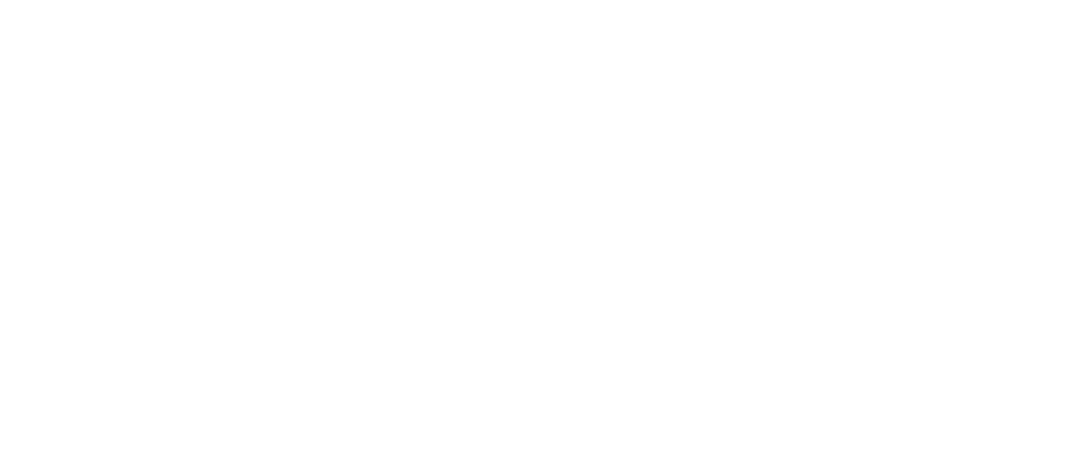 Daniel Nicolas
