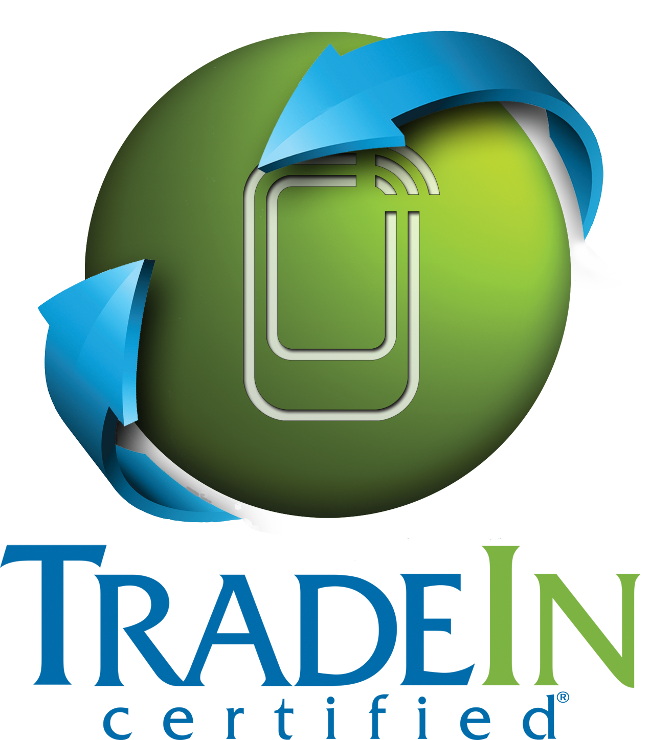Trade In Your Smartphone
