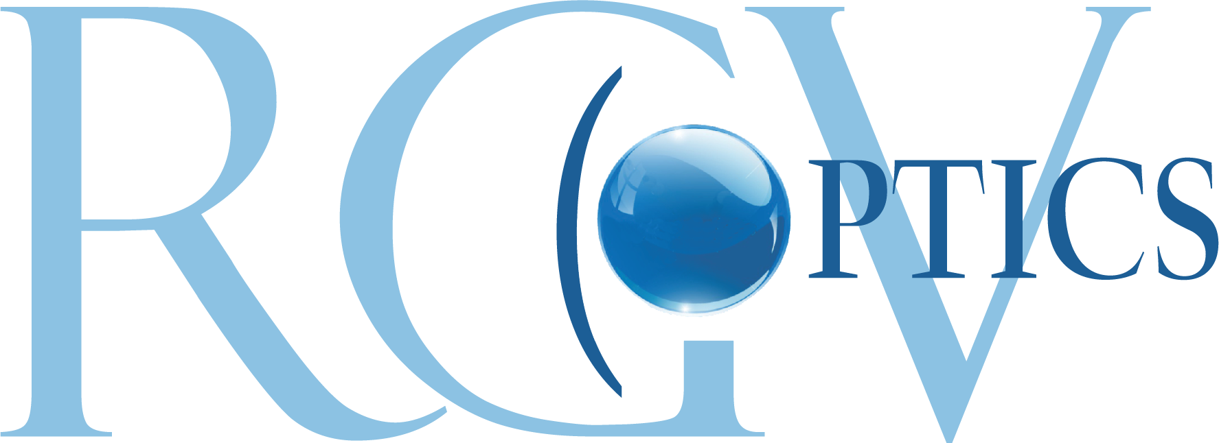 Wholesale Lens Manufacturer