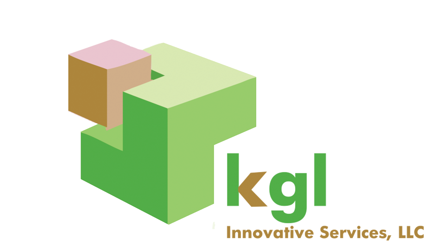 Office Cubicle Rental