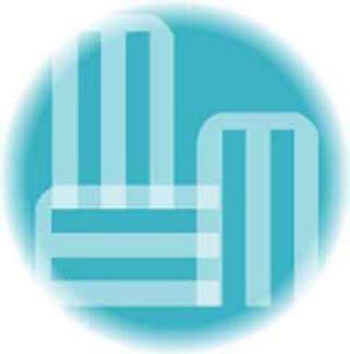 Logo Icon