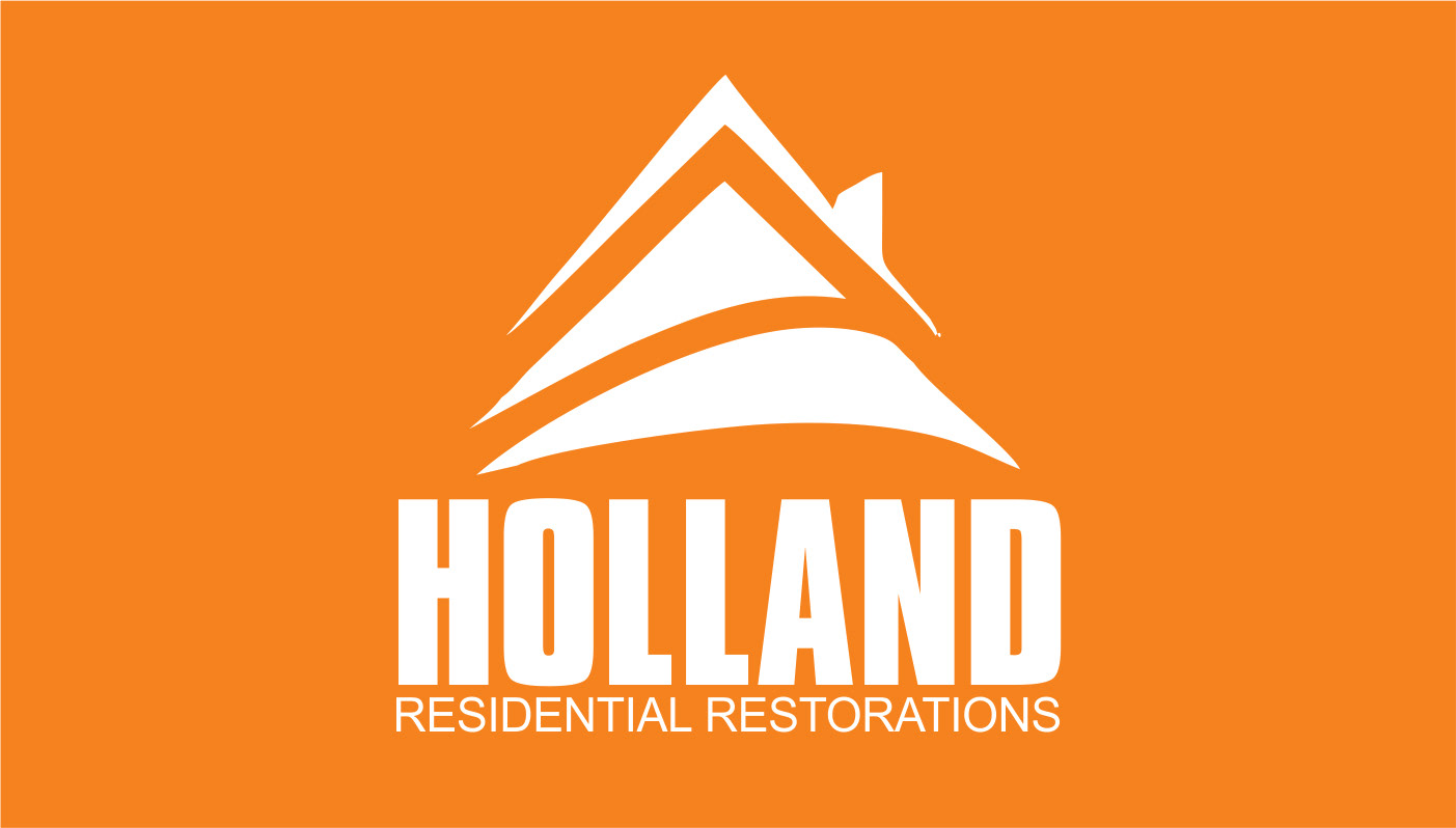 Handyman for Residential