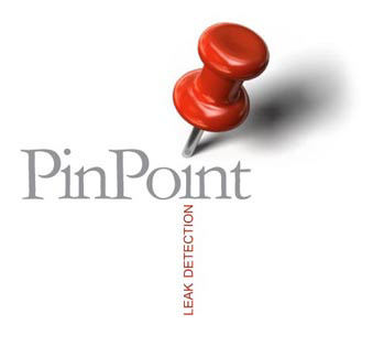 Combining photo image with Logo