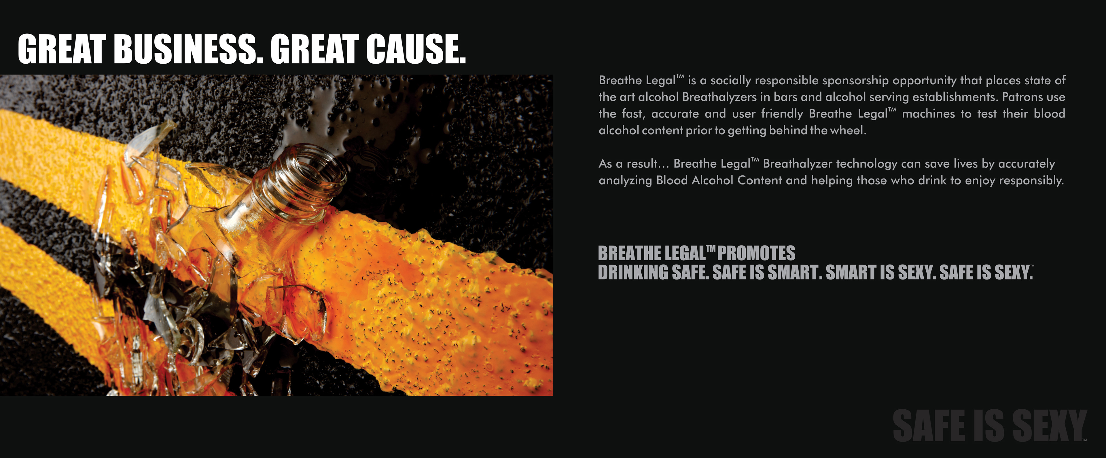 BREATHE LEGAL SPREAD 1