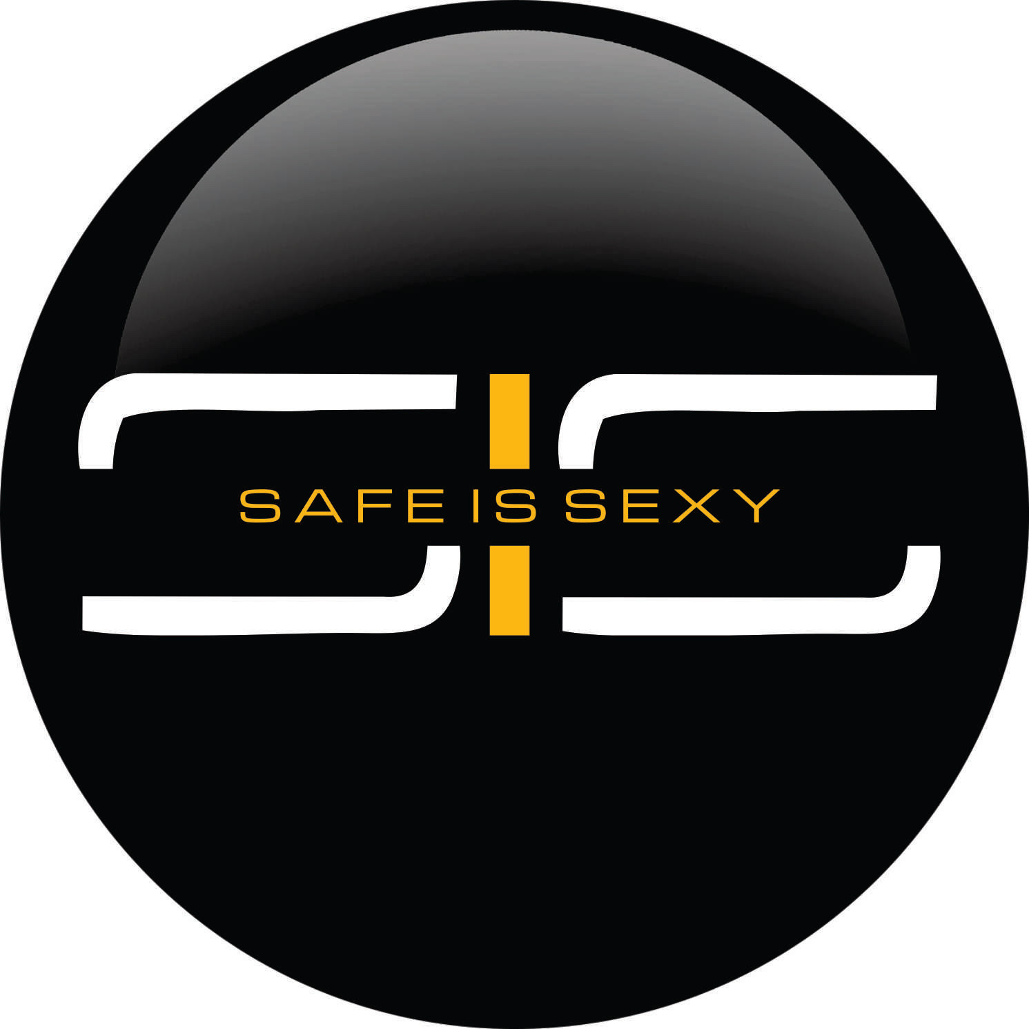 Designated Driver is Safe and Sexy