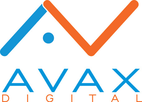 Simplistic Style Logo