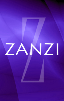 Pharmaceutical Logo