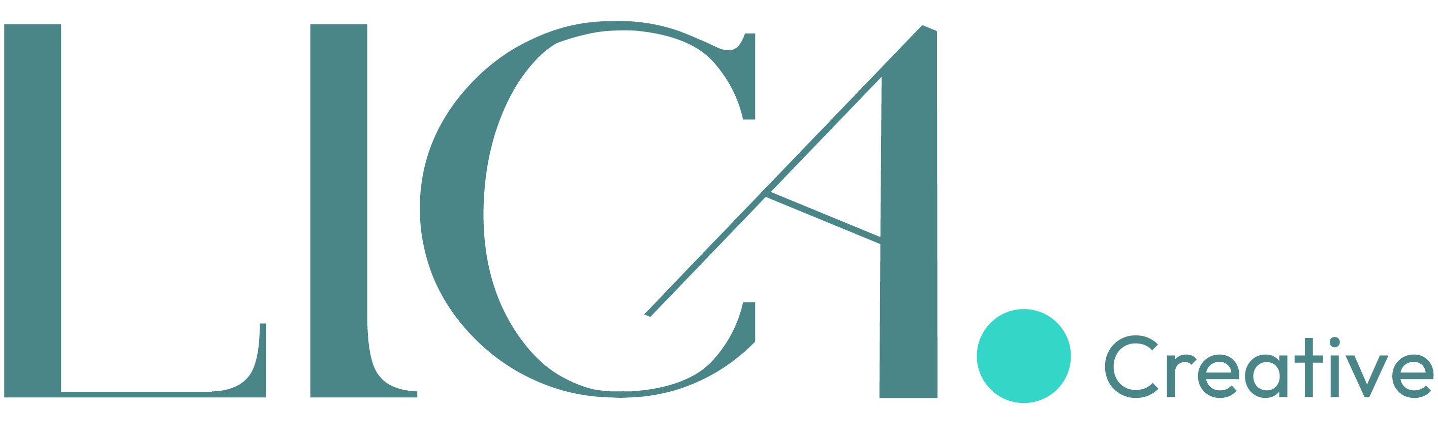 LiCa CREATIVE
