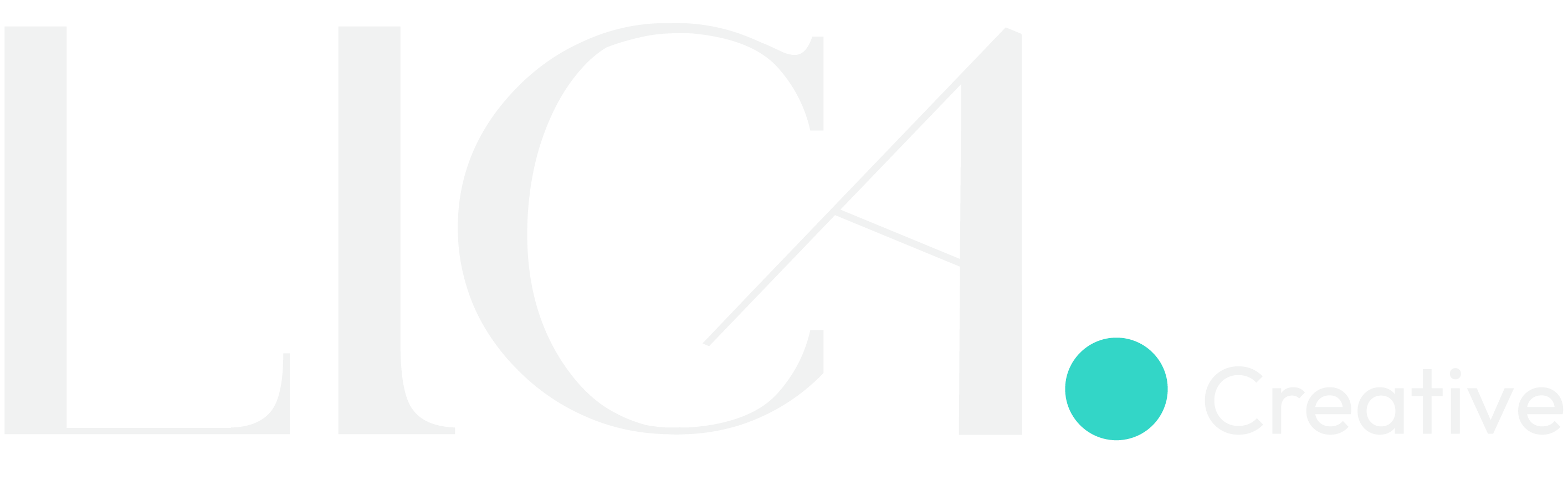 LiCa CREATIVE
