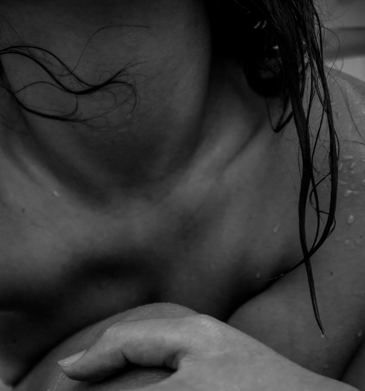 Stick with me - 2014