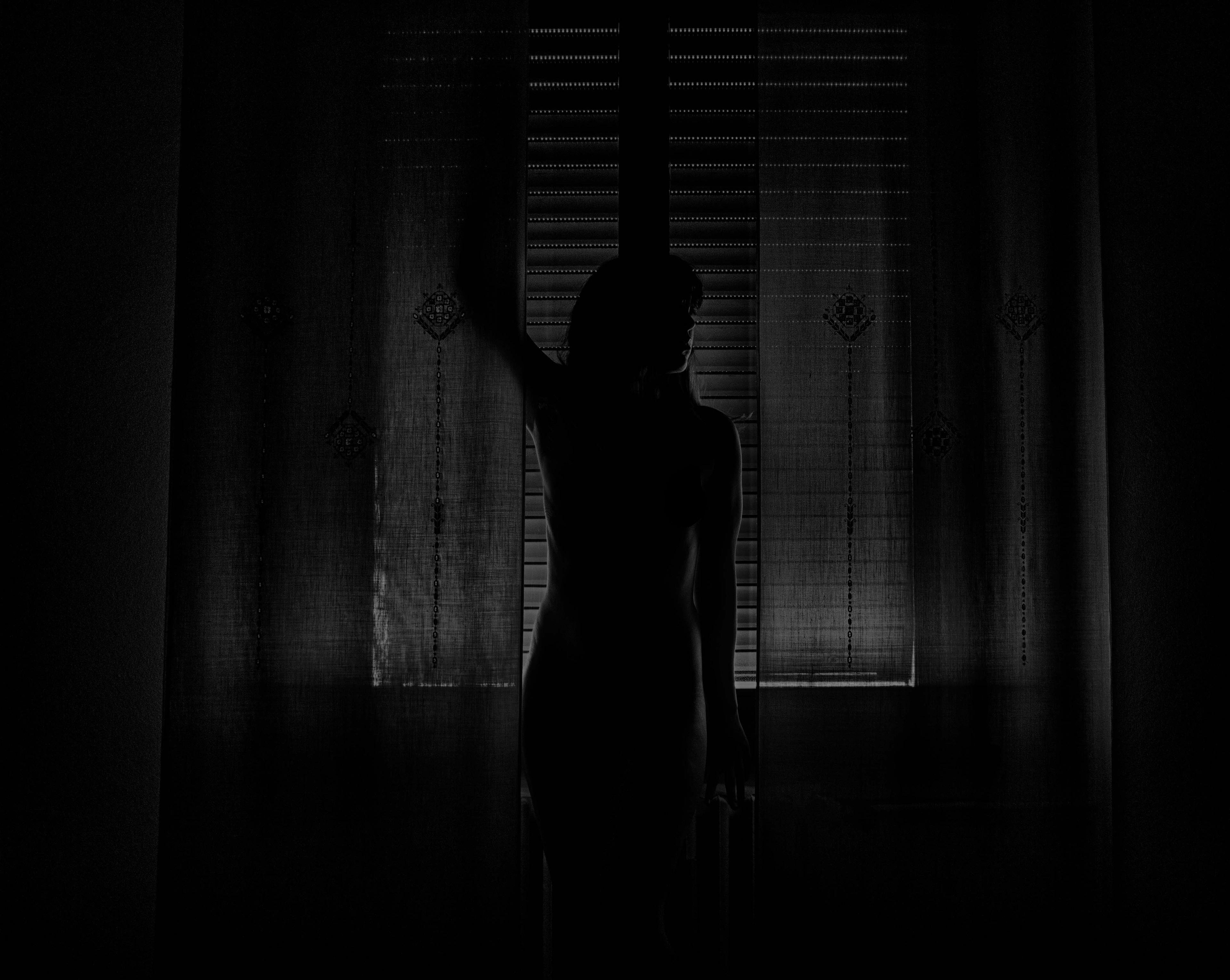 The insomnia - 2014