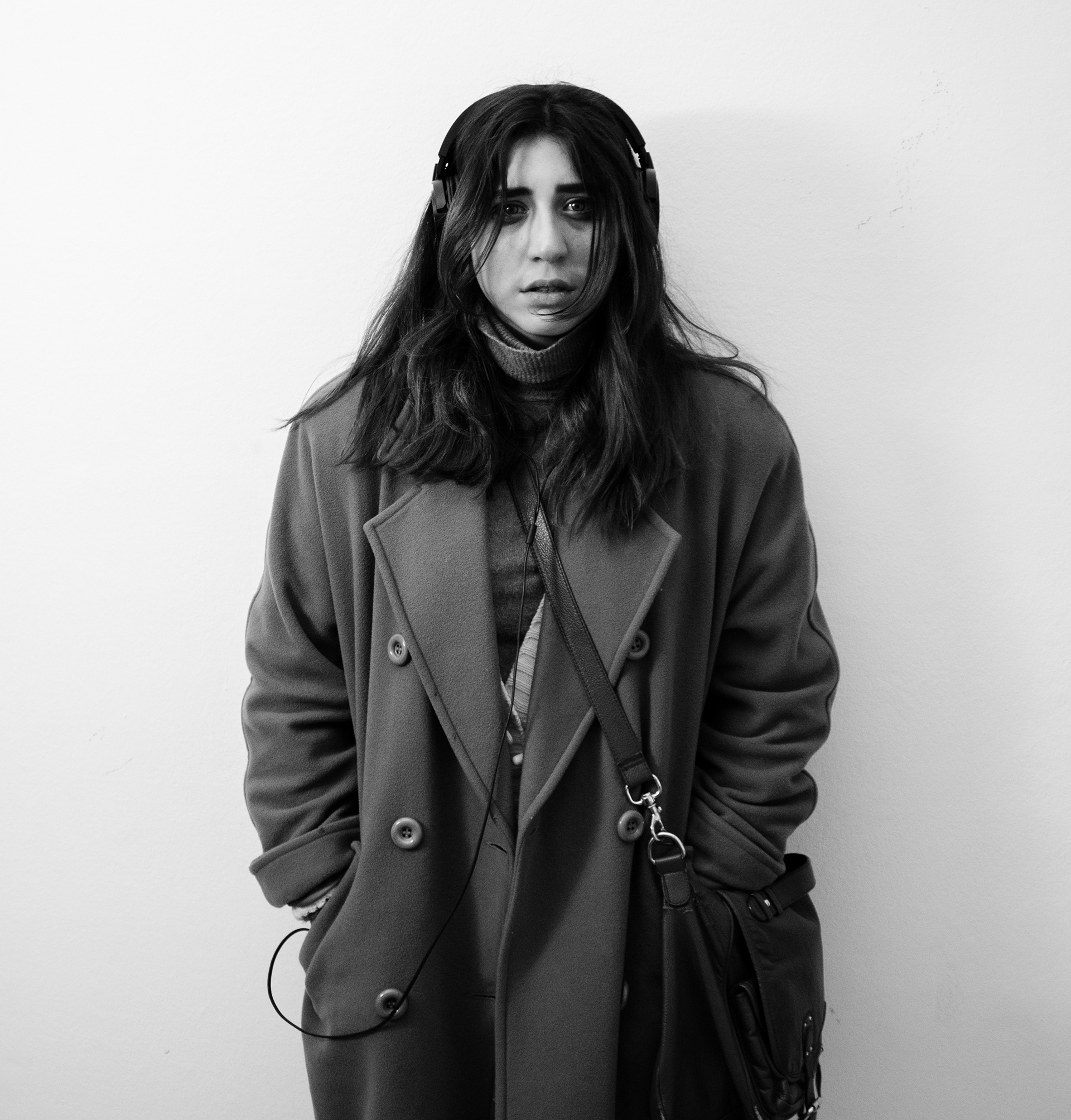 Songs - 2015
