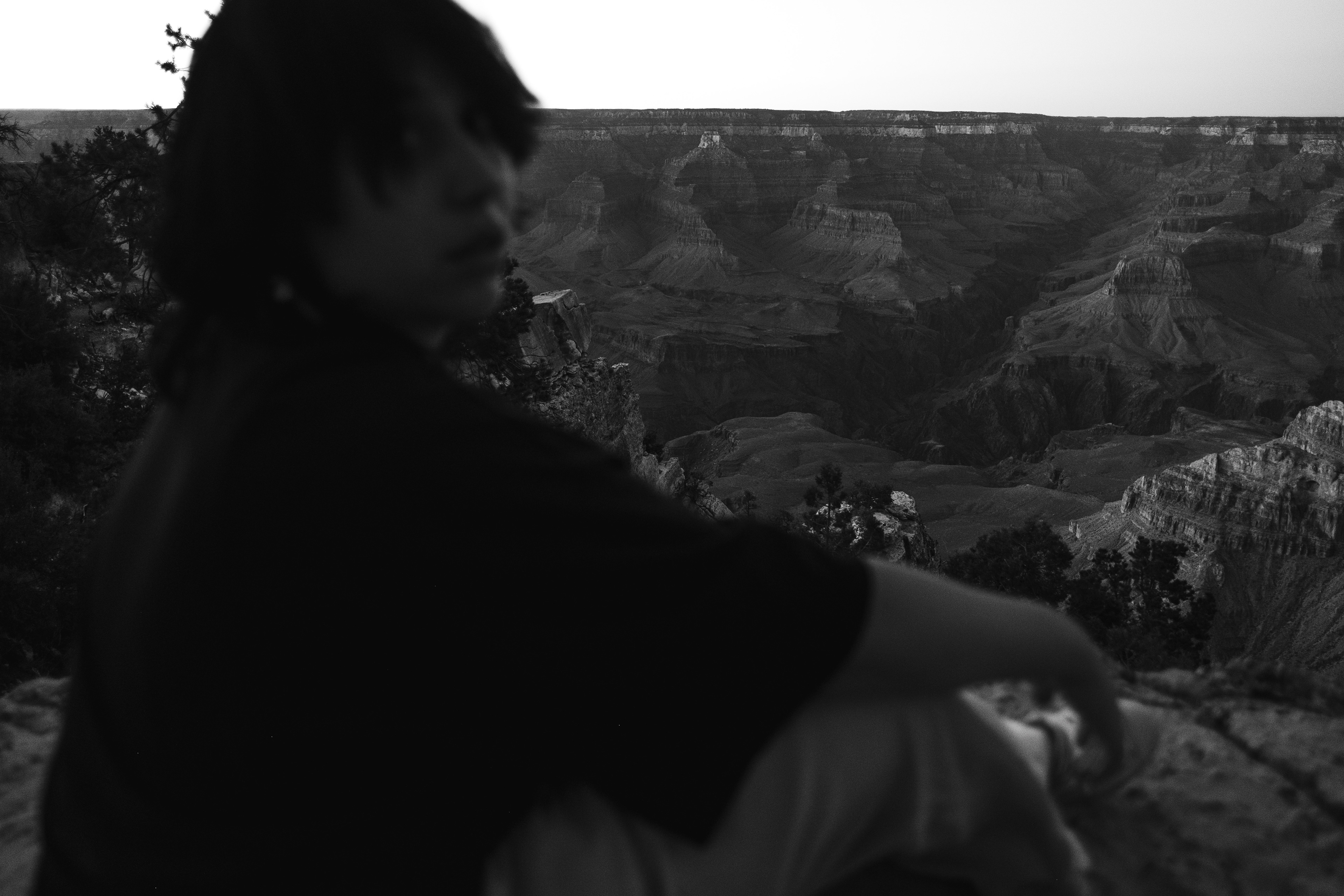 Canyons - 2023