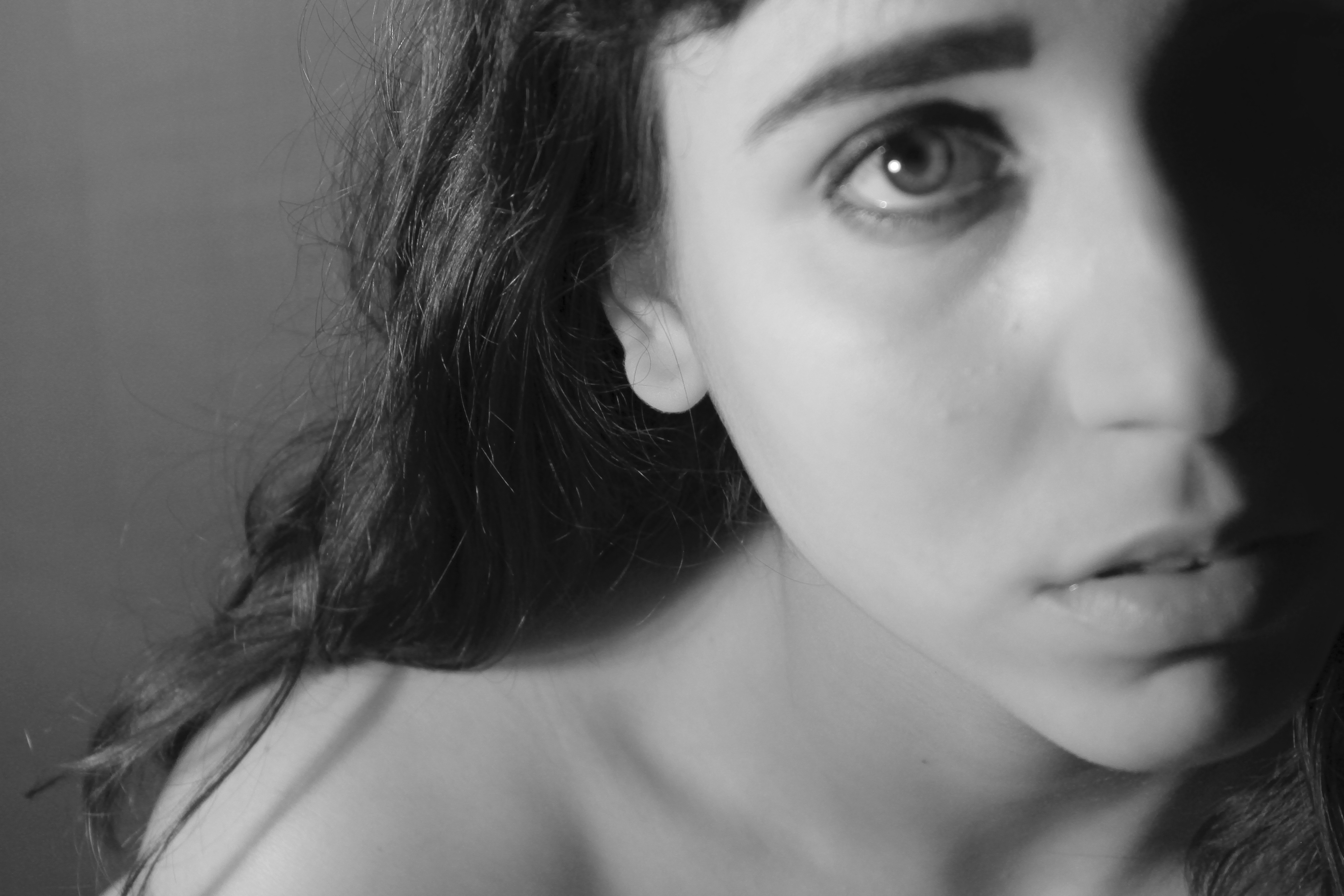 Songs of innocence and experience - 2013