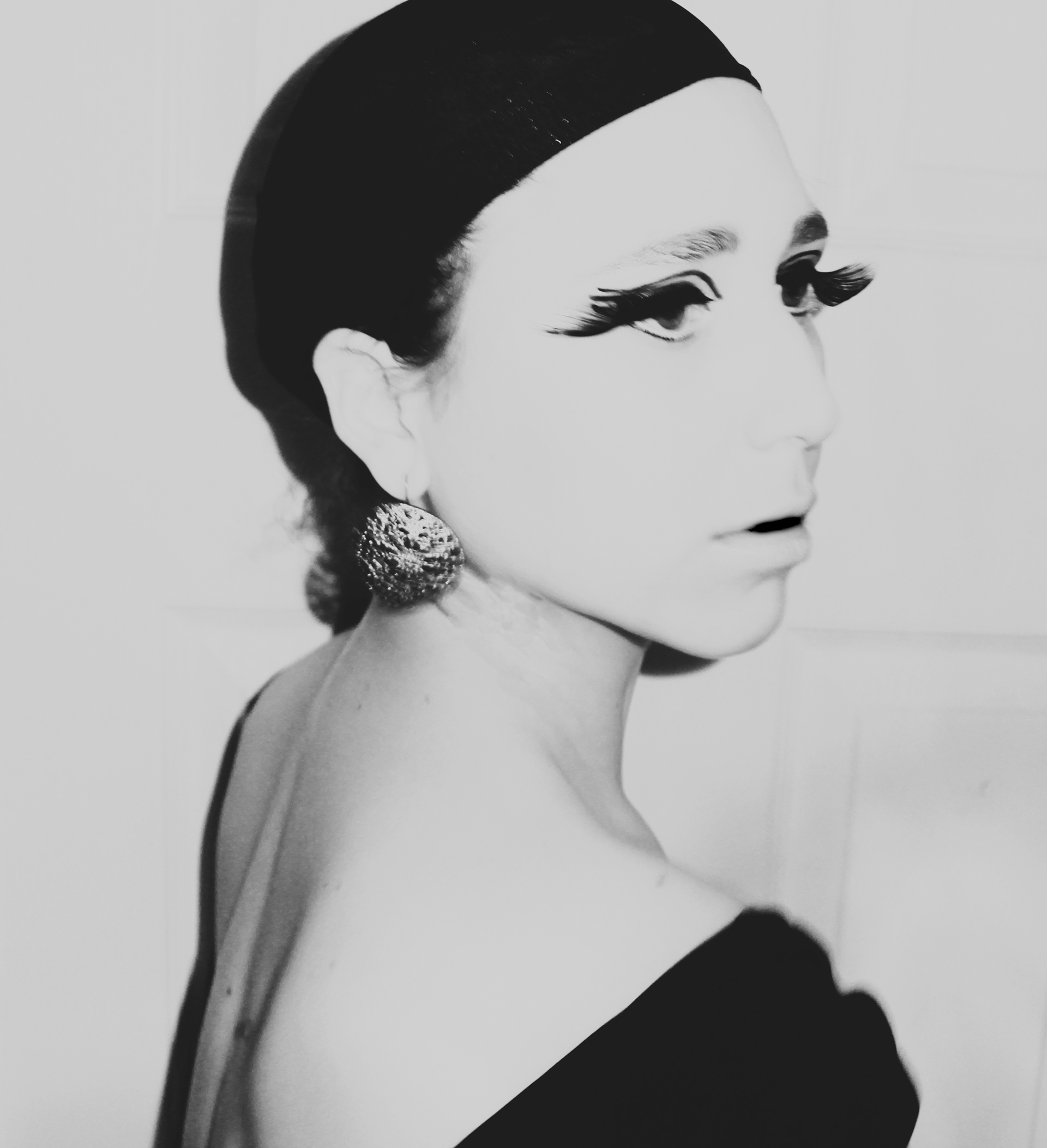 Swinging - 2013