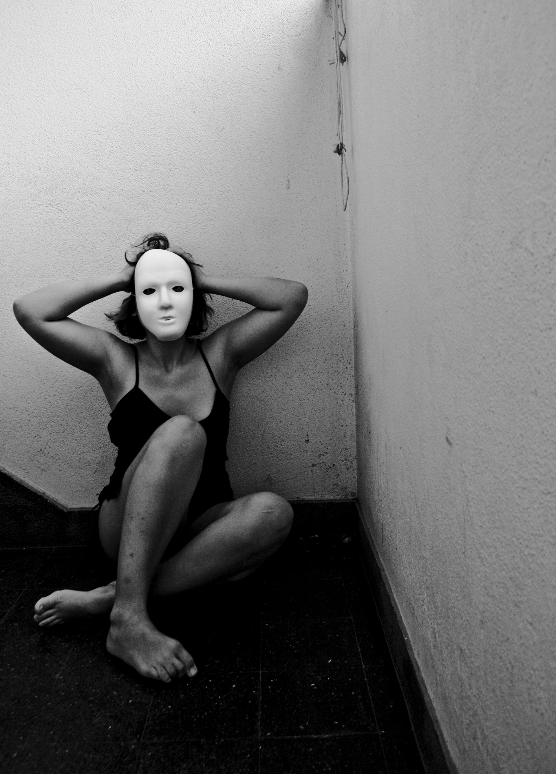 Annullamento - 2012