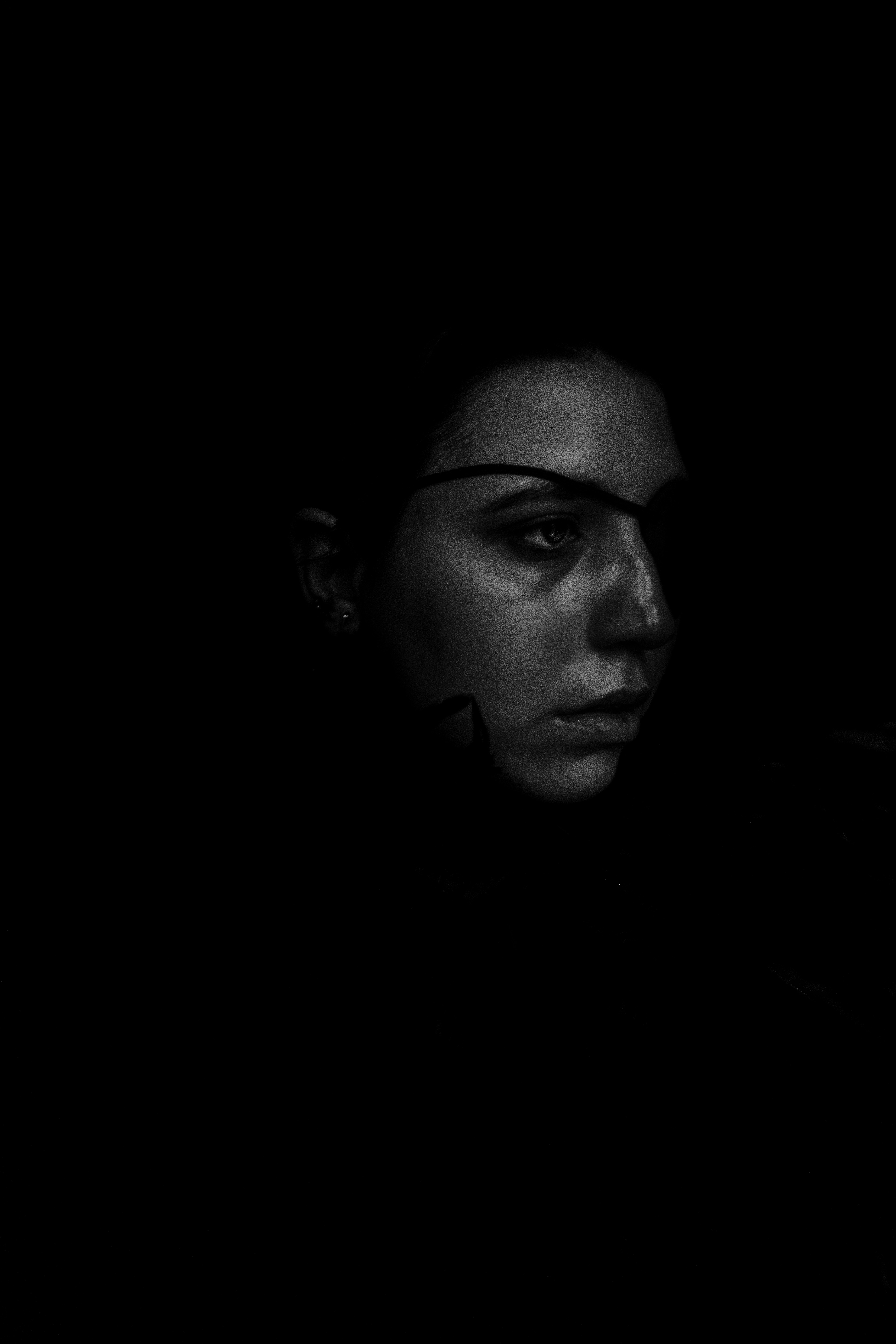Omen - 2021
