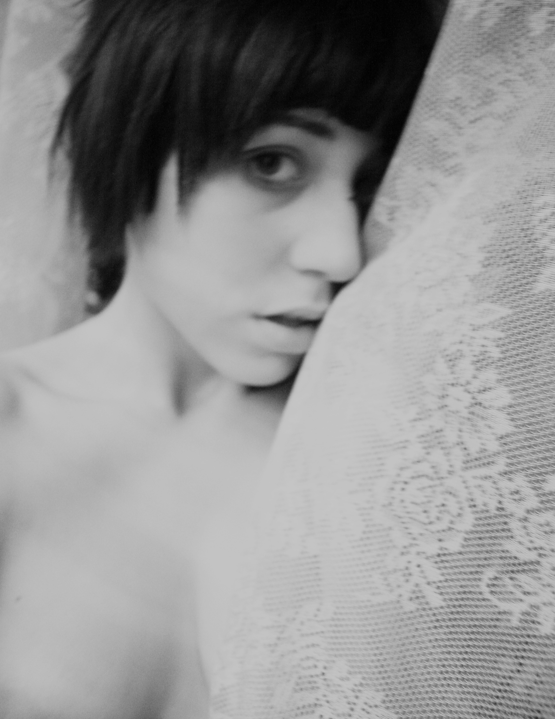 Rimbaud - 2011