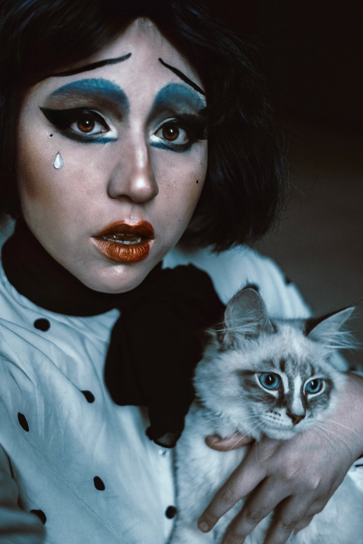 Cabaret - 2018