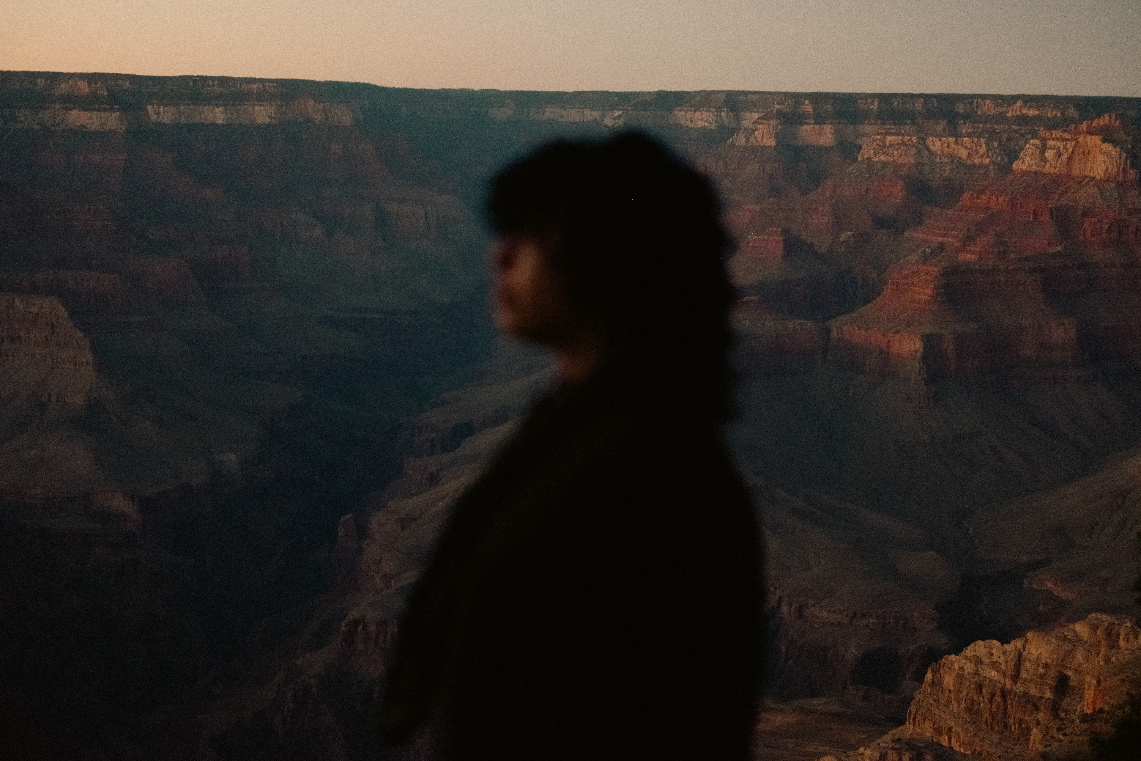 Canyons - 2023