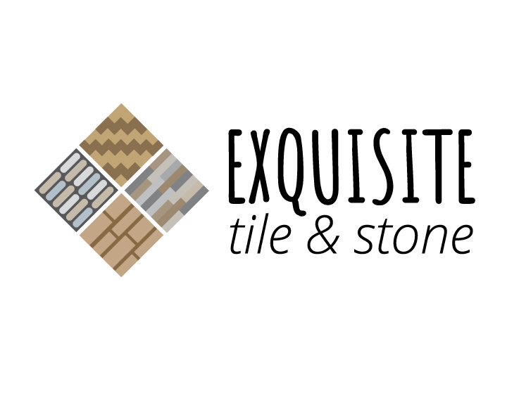 Exquisite Tile & Stone