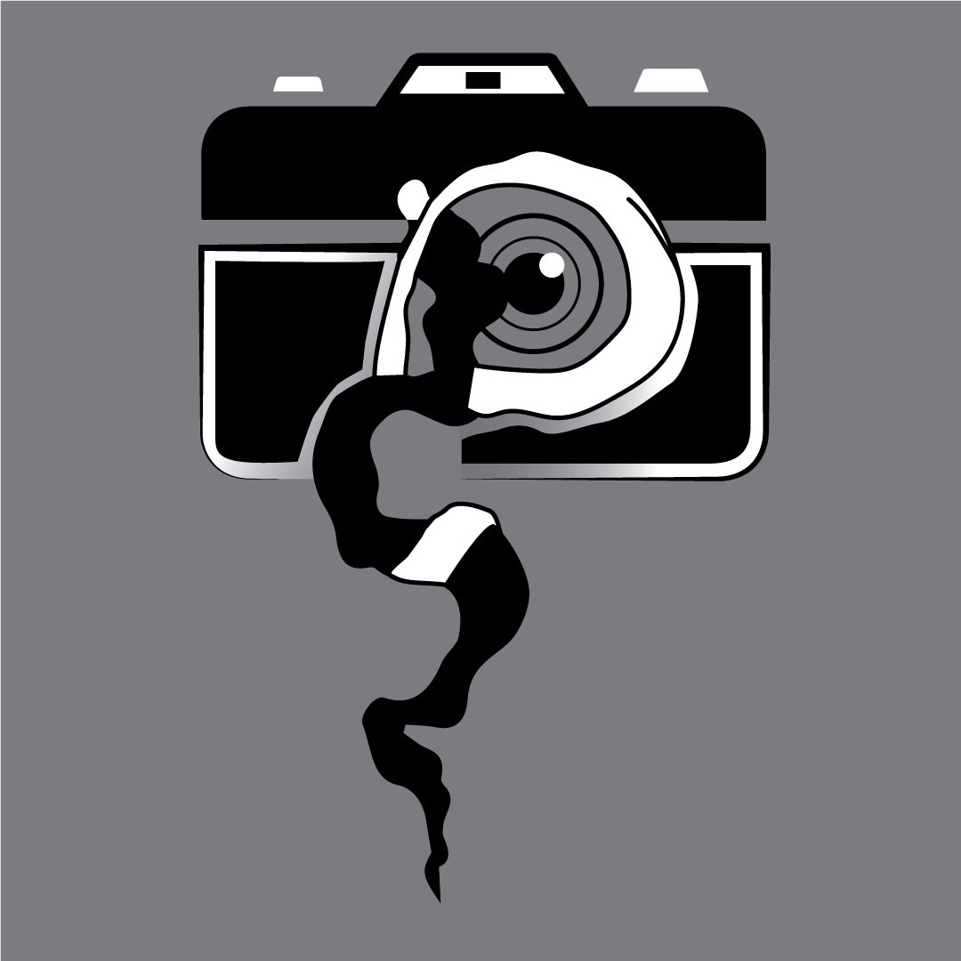 Smoking Pics Photography