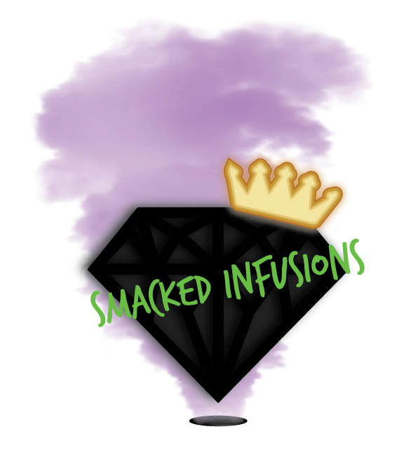 Smacked Infusions