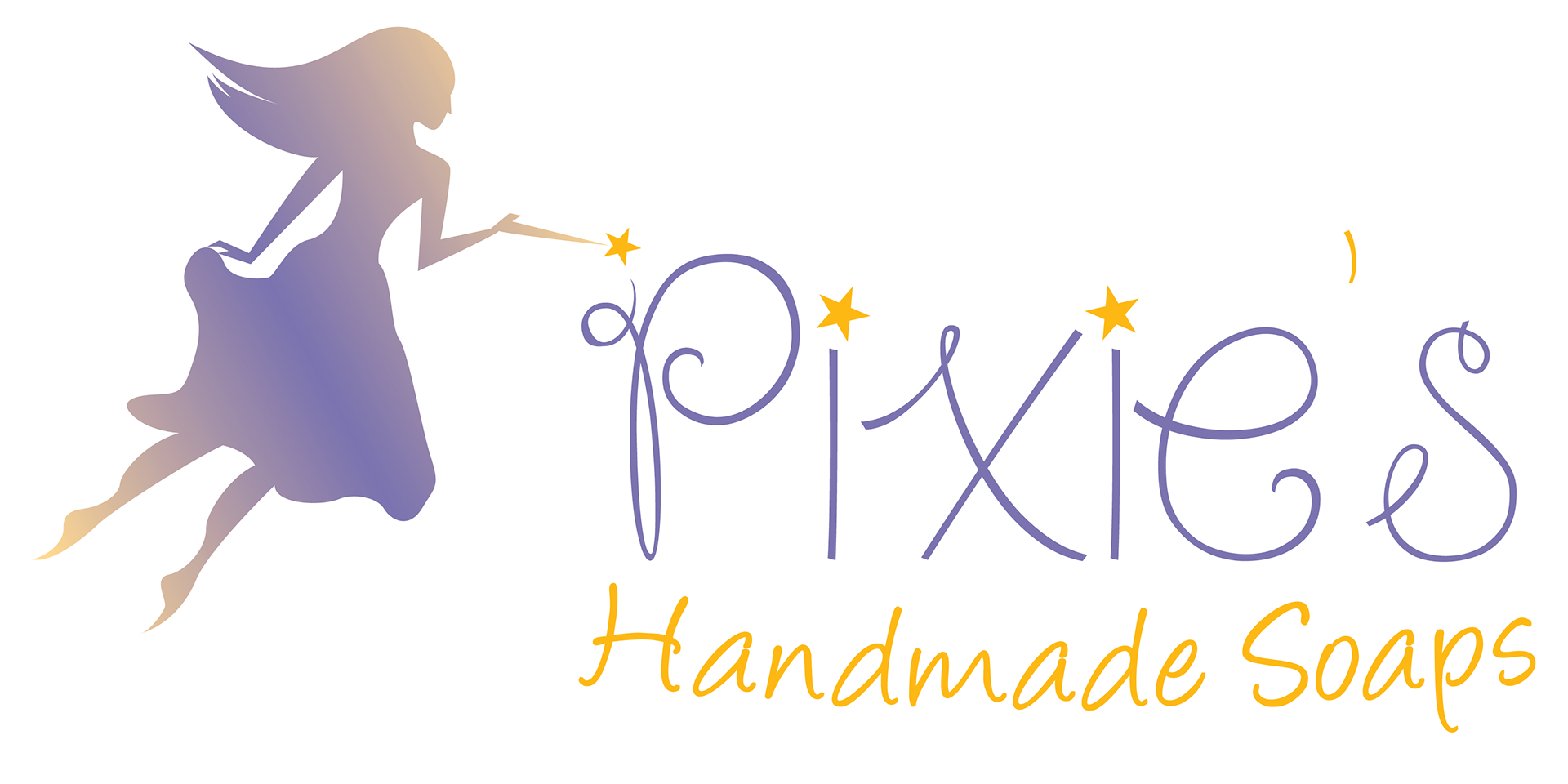 Pixie's Handmade Soaps