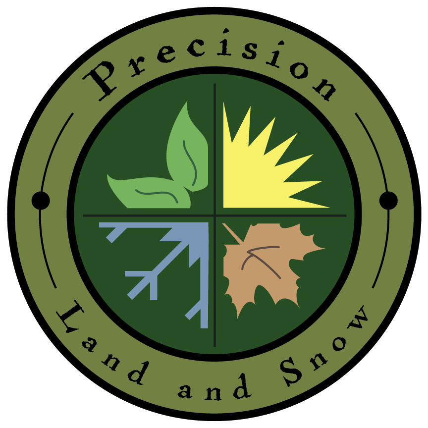 Precision Land and Snow