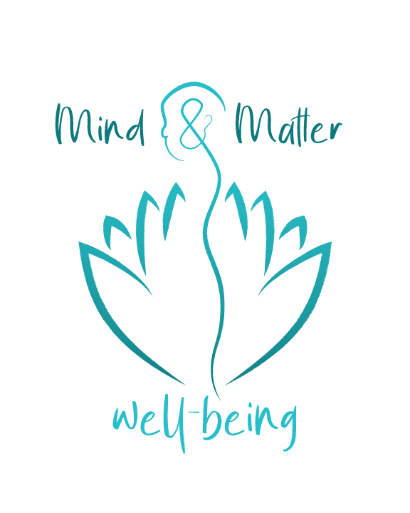 MMWB Massage Therapy