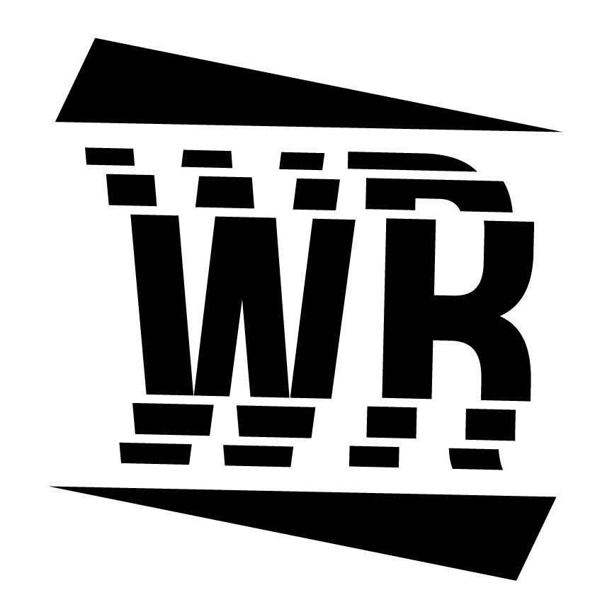 Wasted Reject (Music Artist)