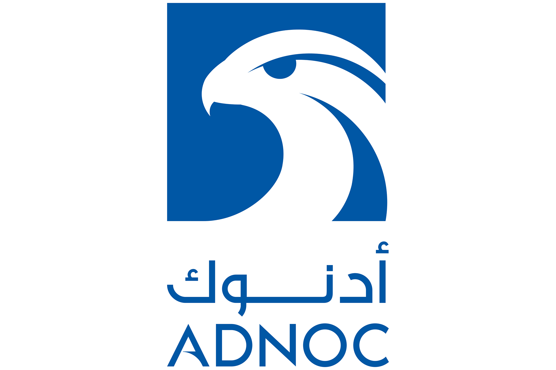 ADNOC Abu Dhabi National Oil Company