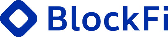 BlockFi