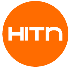 HITN Hispanic Information and Telecommunications Network