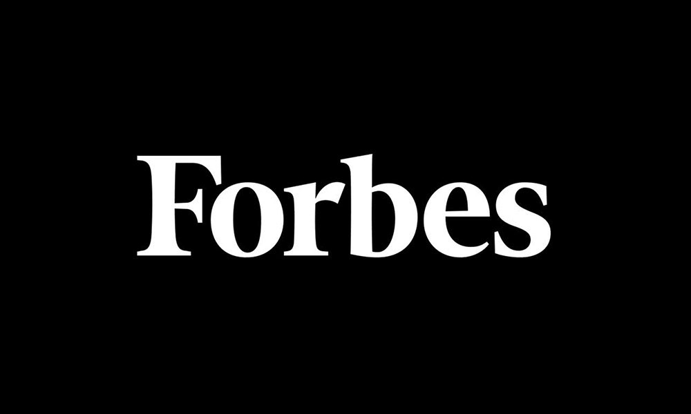 Forbes Media