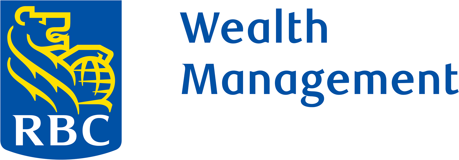 RBC Wealth Management