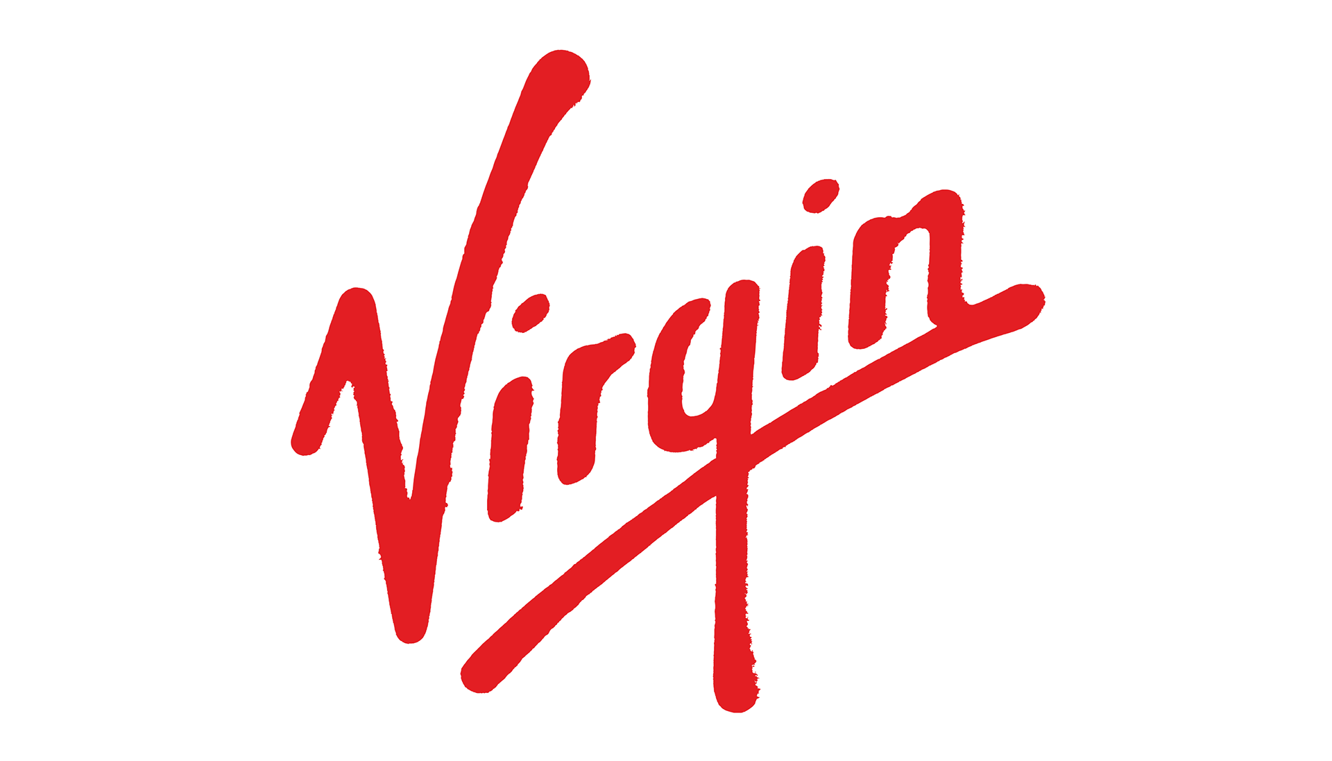 Virgin Voyages