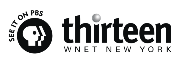 THIRTEEN WNET New York Public Media