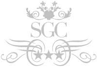 SGC Wine