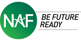 NAF National Academy Foundation