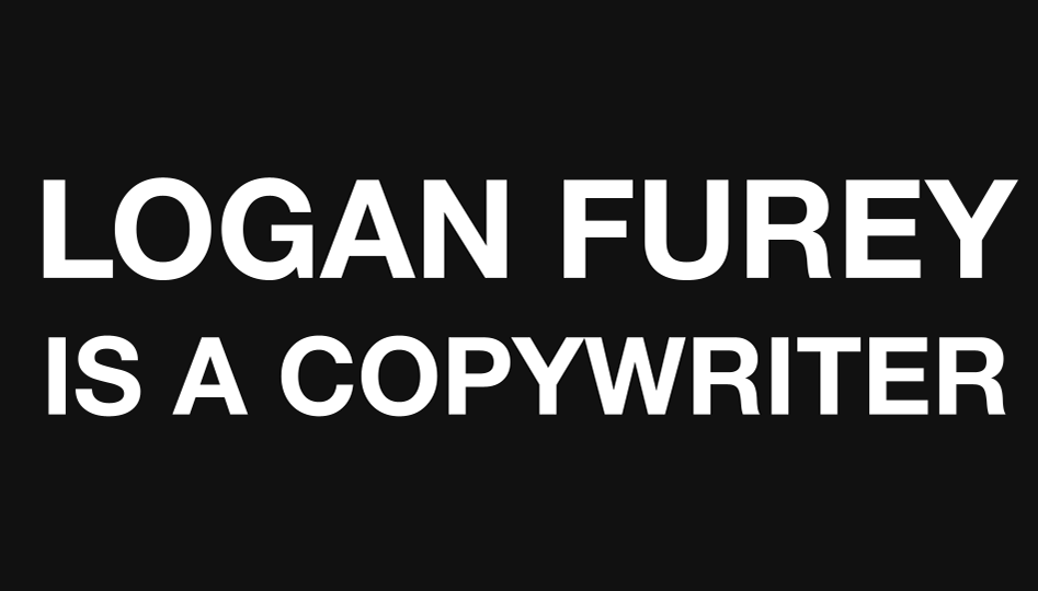 Logan Furey