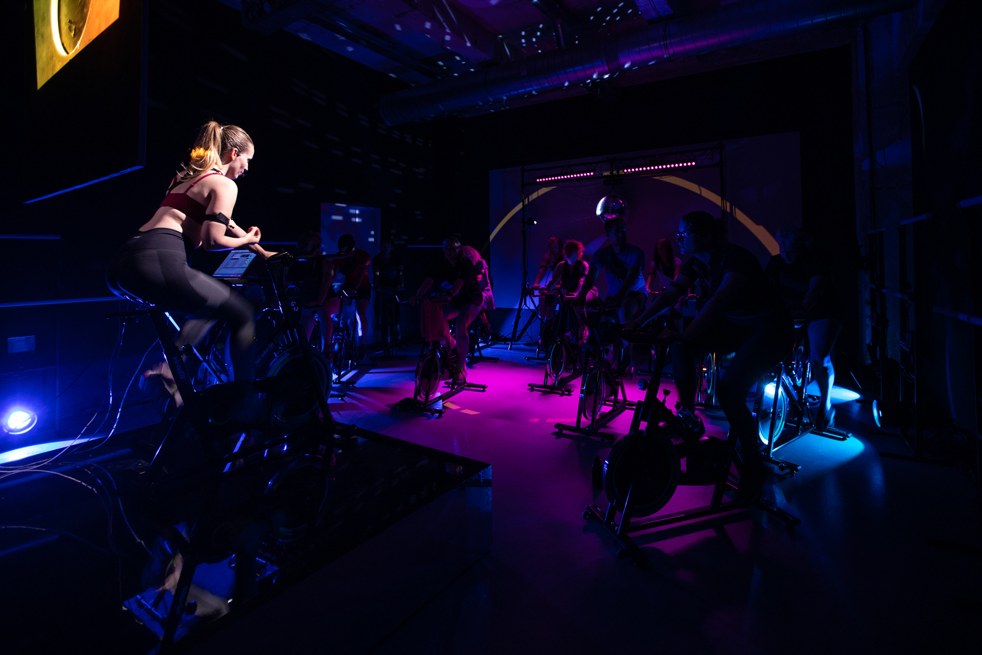 Hanneke Wetzer, MU Eindhoven