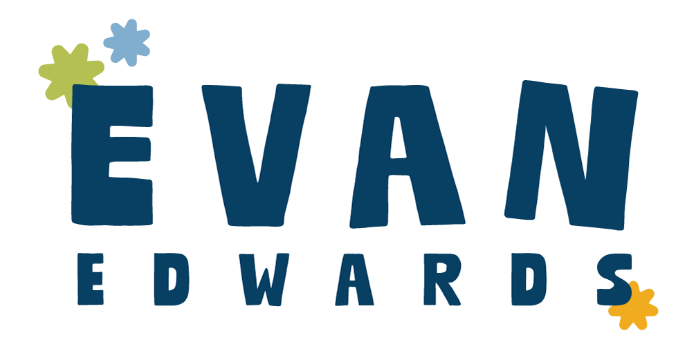 Evan Edwards