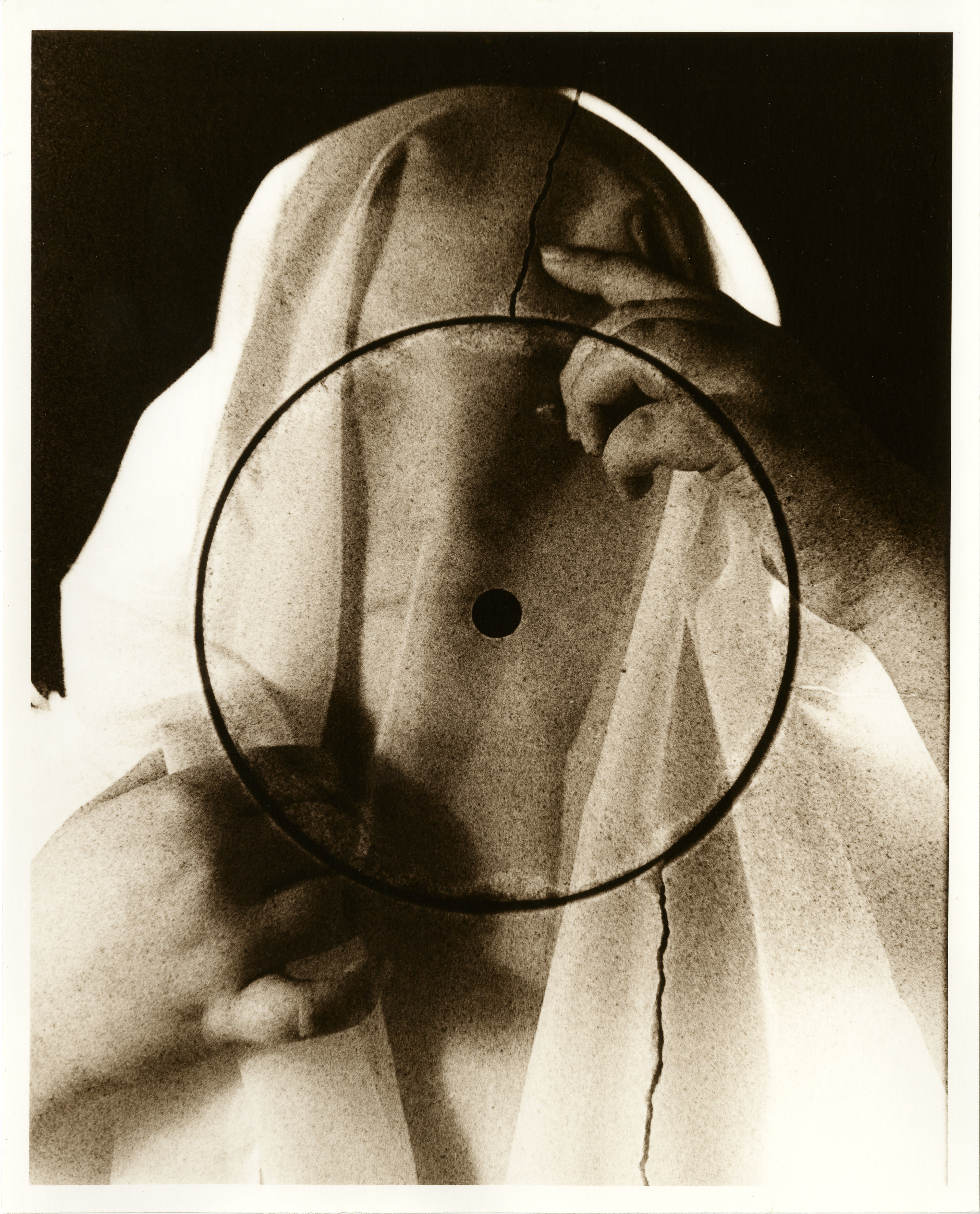 double negative toned 2021